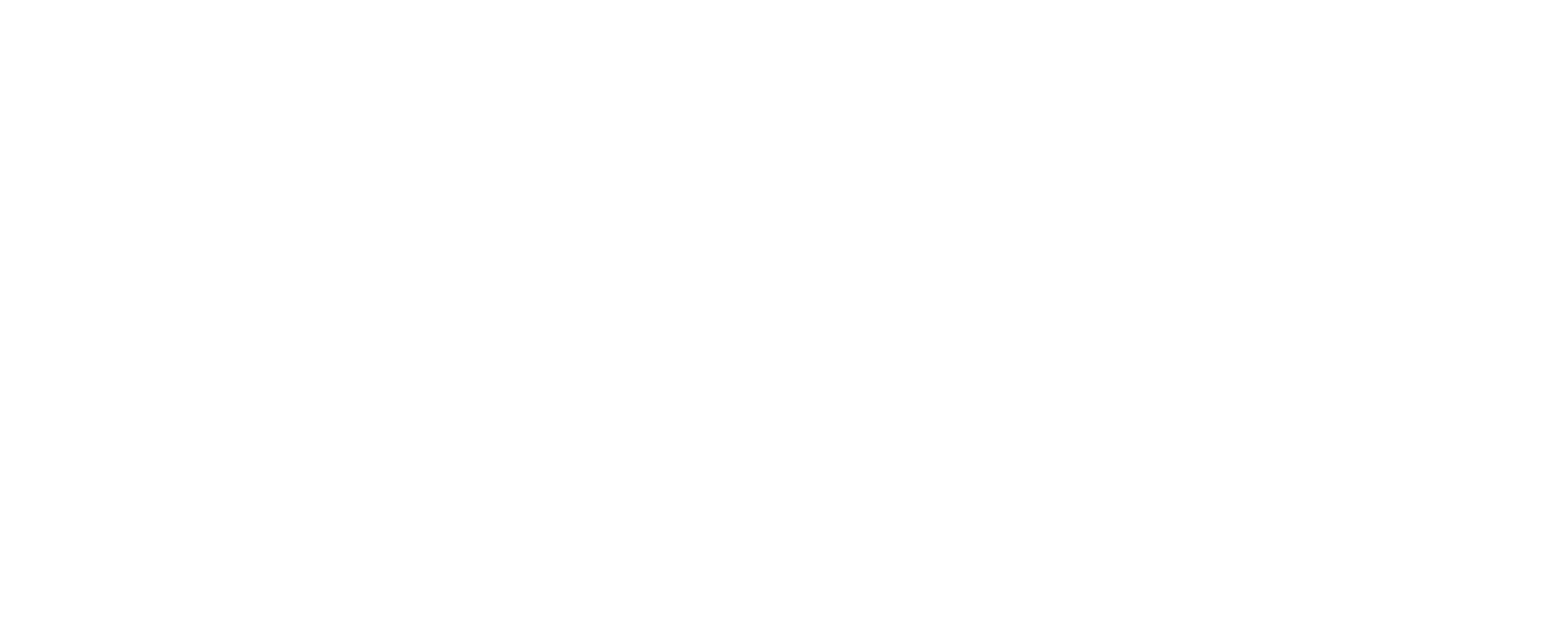 Pro360 ERP