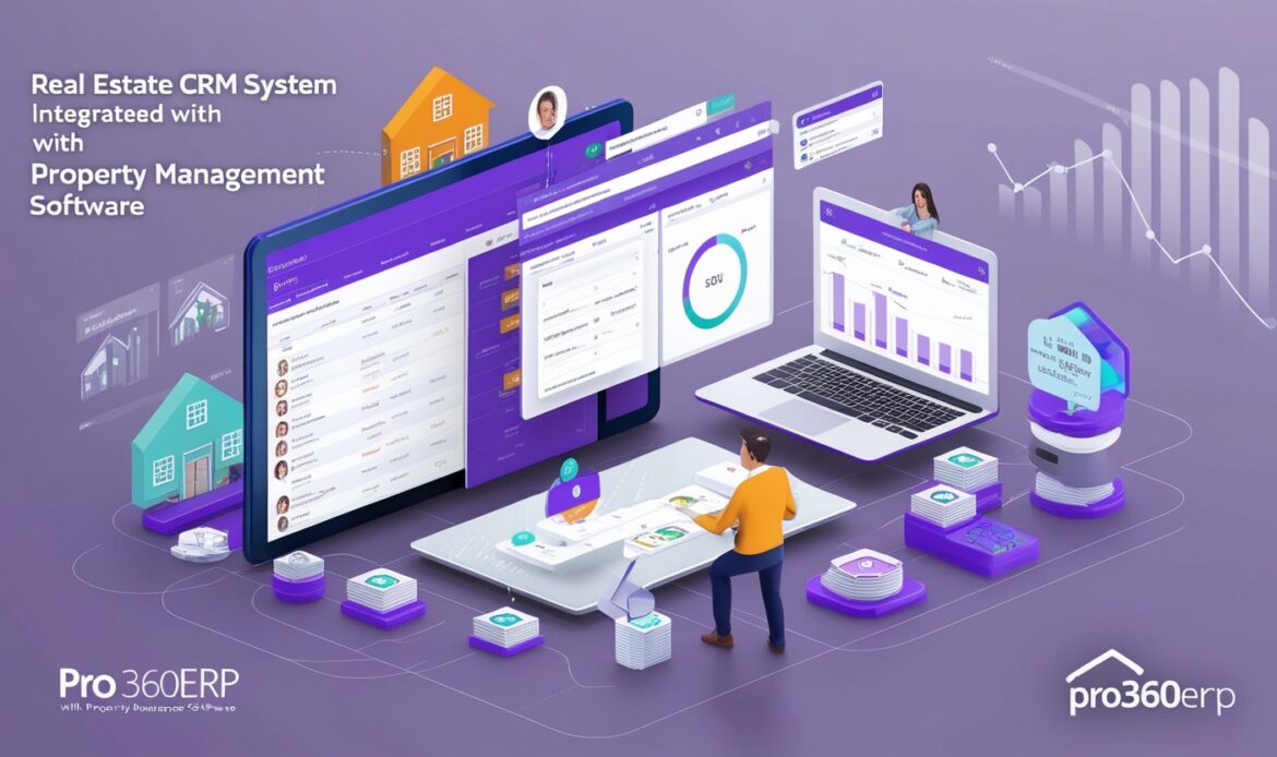 property management software
