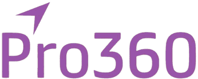 Pro360 ERP