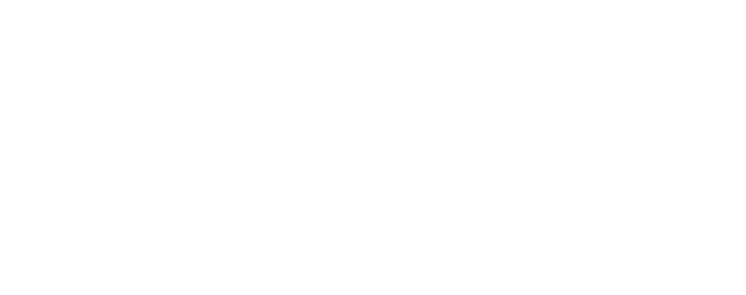 Pro360 ERP logo
