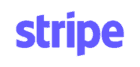 http://e0n.3bf.mytemp.website/
