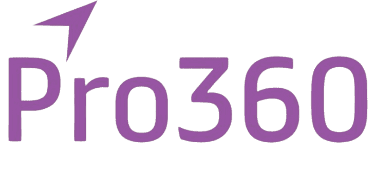 Pro360-ERP
