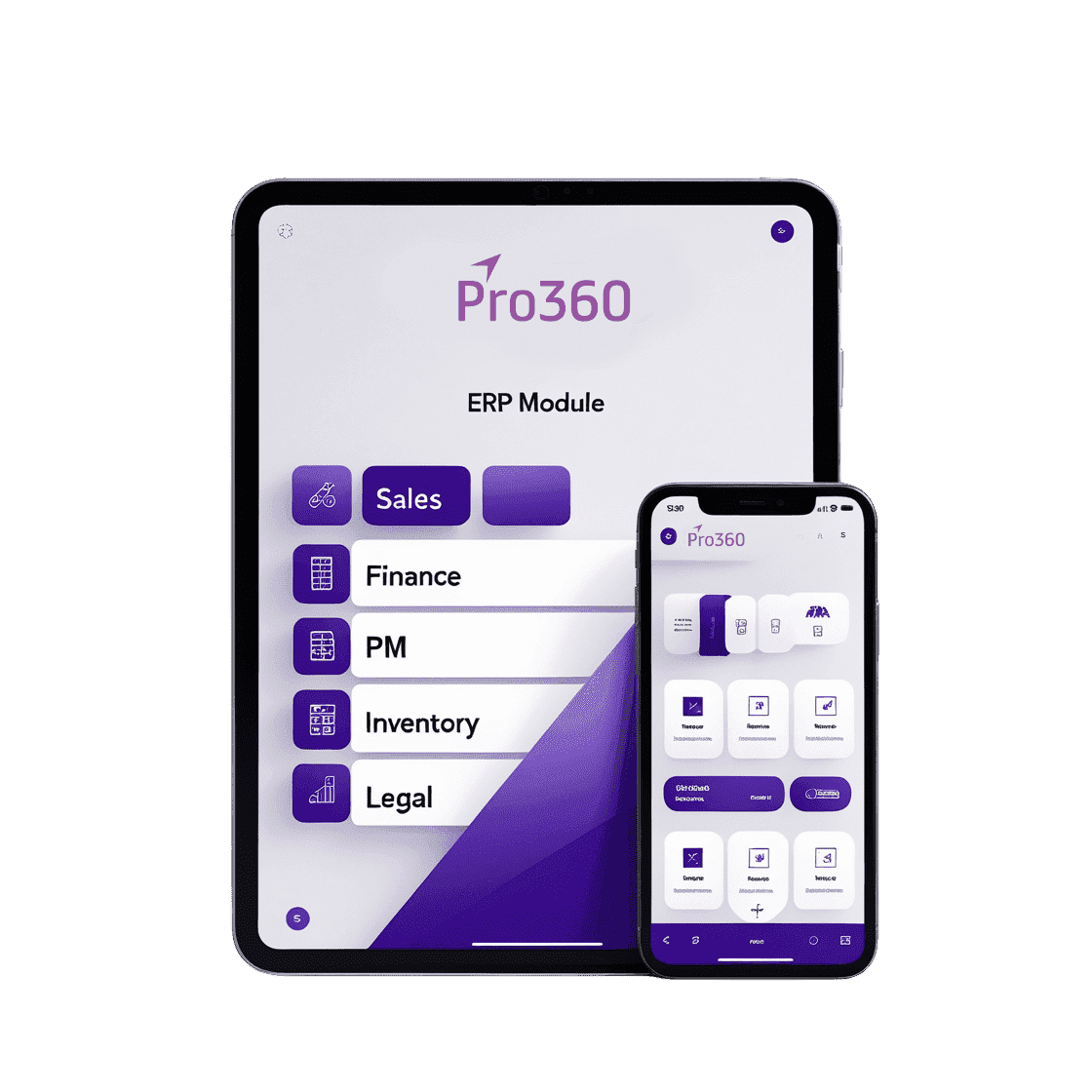 Real Estate Software Dubai