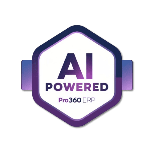 Real Estate Software Dubai