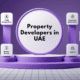 real estate software for property developers UAE