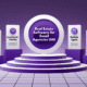 Real Estate Software for Small Agencies UAE